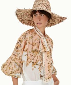 Horizonthreads.shop2c05dab5b2 2