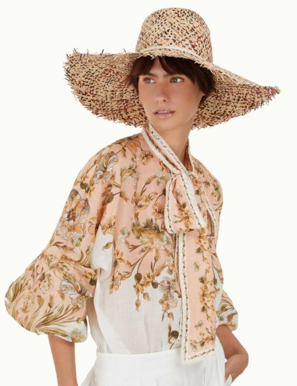 Horizonthreads.shop2c05dab5b2 2