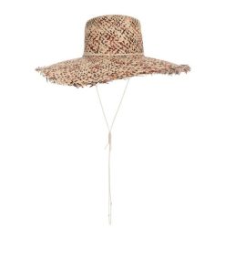 Horizonthreads.shop2c05dab5b2 3