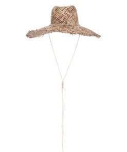 Horizonthreads.shop2c05dab5b2 4