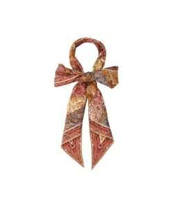 Horizonthreads.shop2c31487f1d 1