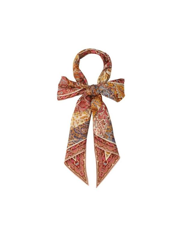 Horizonthreads.shop2c31487f1d 1