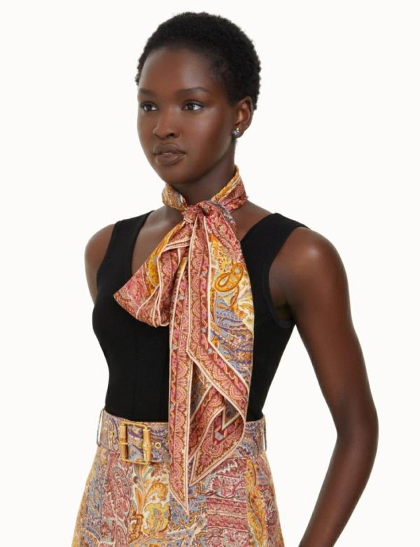 Horizonthreads.shop2c31487f1d 2