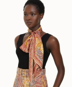 Horizonthreads.shop2c31487f1d 2