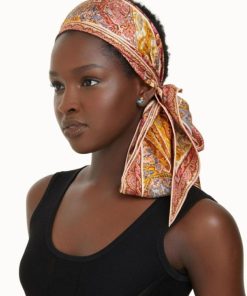 Horizonthreads.shop2c31487f1d 4