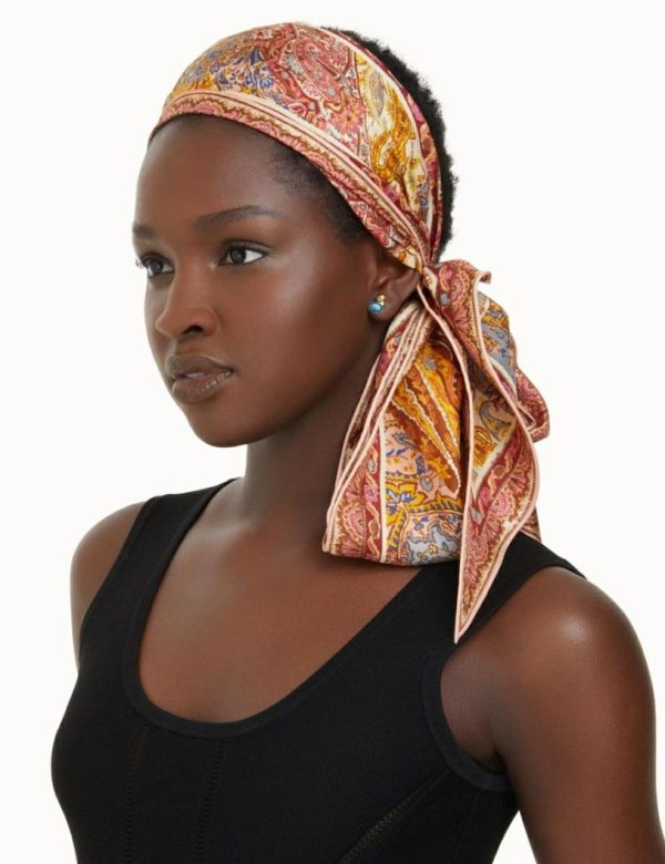 Horizonthreads.shop2c31487f1d 4