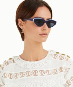 Horizonthreads.shop2c45615e26 2