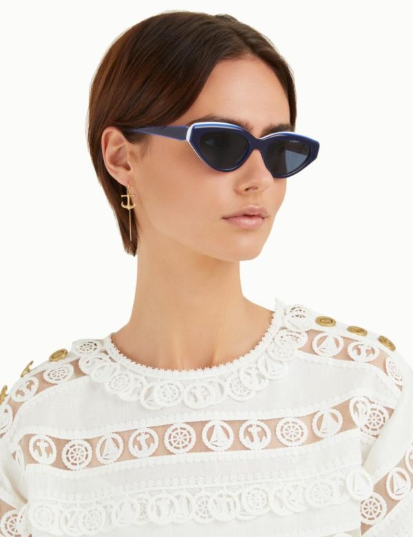 Horizonthreads.shop2c45615e26 2