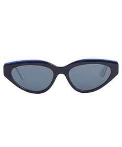 Horizonthreads.shop2c45615e26 3