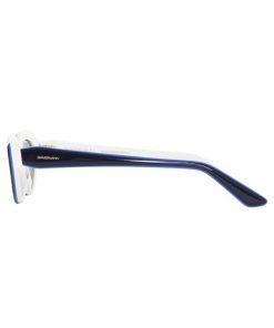 Horizonthreads.shop2c45615e26 4