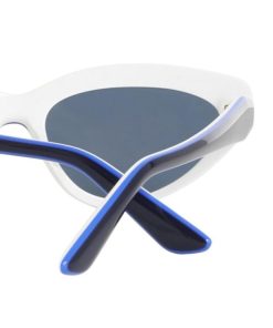 Horizonthreads.shop2c45615e26 5