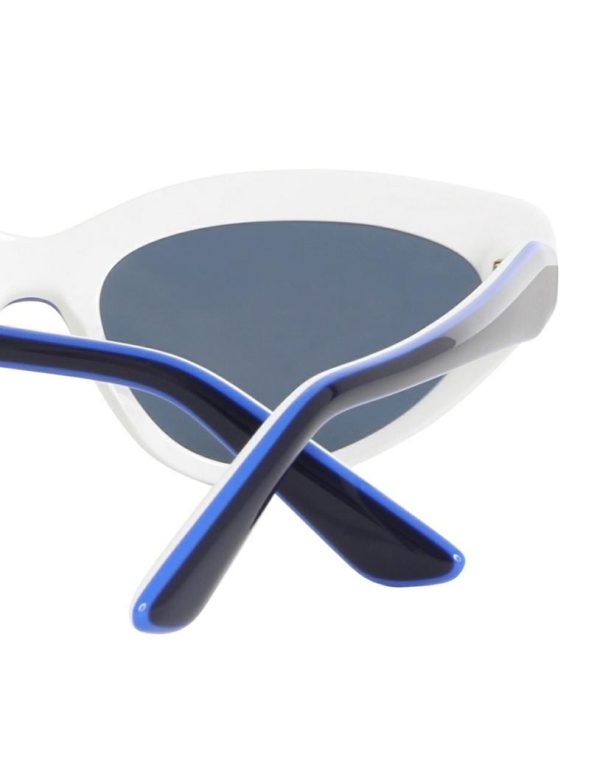 Horizonthreads.shop2c45615e26 5