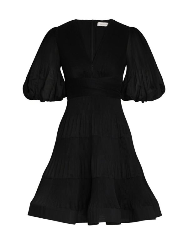 Horizonthreads.shop2c465cea29 1