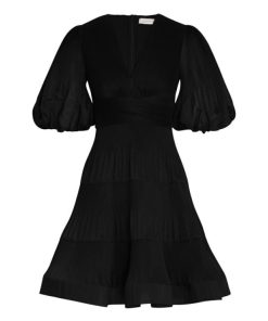 Horizonthreads.shop2c465cea29 1