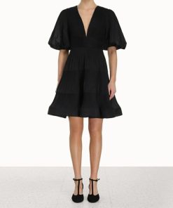 Horizonthreads.shop2c465cea29 2