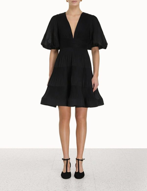 Horizonthreads.shop2c465cea29 2