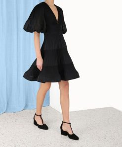 Horizonthreads.shop2c465cea29 3