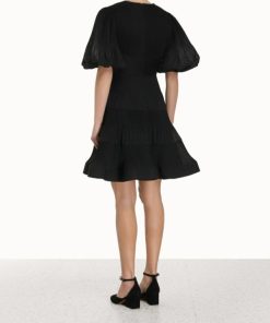 Horizonthreads.shop2c465cea29 4