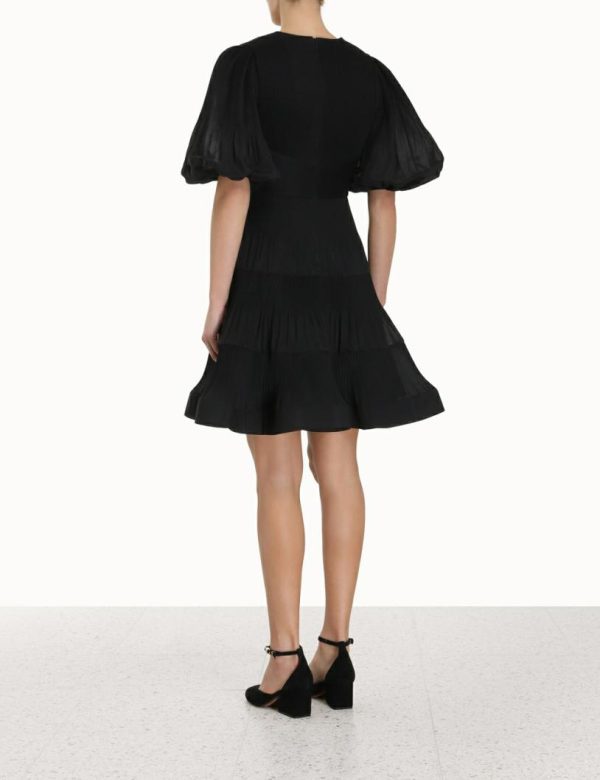 Horizonthreads.shop2c465cea29 4