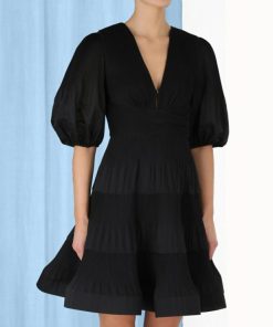 Horizonthreads.shop2c465cea29 5