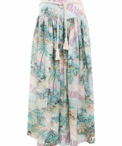 Horizonthreads.shop2ca7d4c2c6 1