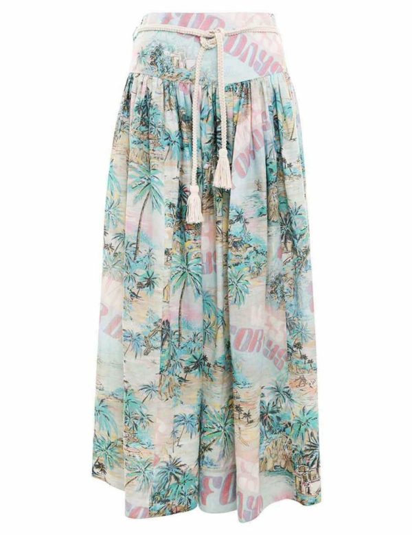 Horizonthreads.shop2ca7d4c2c6 1