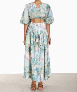 Horizonthreads.shop2ca7d4c2c6 2