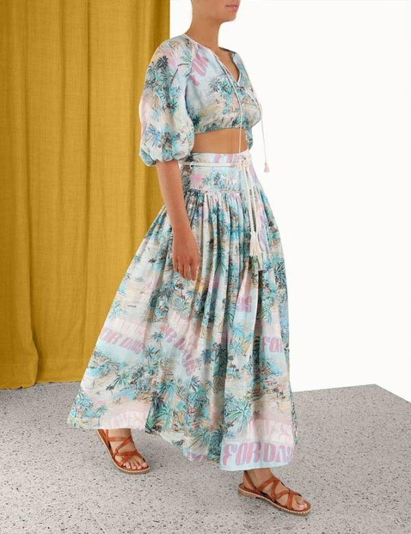 Horizonthreads.shop2ca7d4c2c6 3