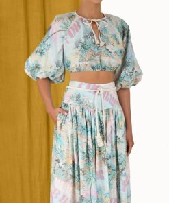 Horizonthreads.shop2ca7d4c2c6 5