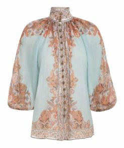 Horizonthreads.shop2d283d99a8 1