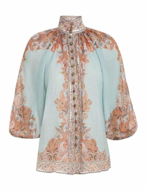 Horizonthreads.shop2d283d99a8 1