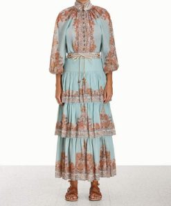 Horizonthreads.shop2d283d99a8 2