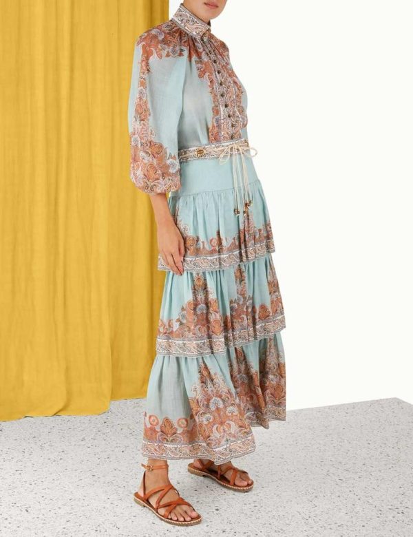 Horizonthreads.shop2d283d99a8 3