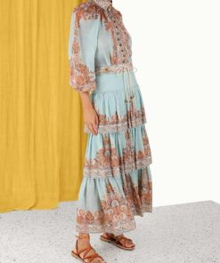 Horizonthreads.shop2d283d99a8 3