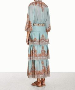 Horizonthreads.shop2d283d99a8 4