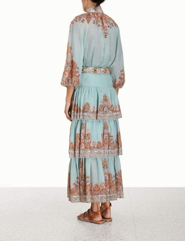 Horizonthreads.shop2d283d99a8 4