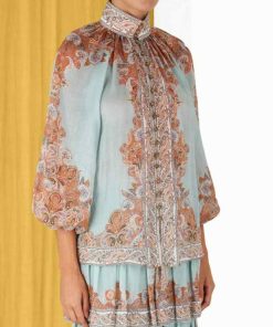 Horizonthreads.shop2d283d99a8 5