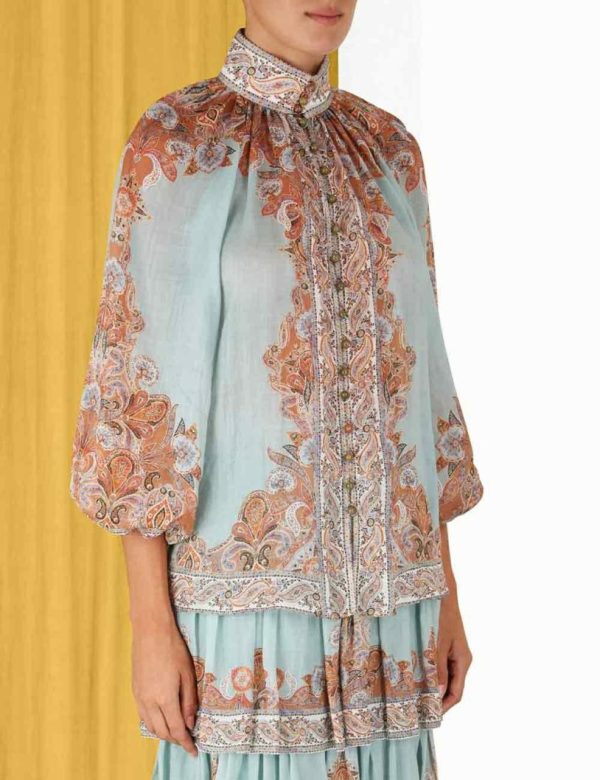 Horizonthreads.shop2d283d99a8 5