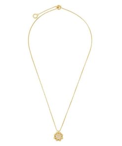 Horizonthreads.shop2d65a853d7 1