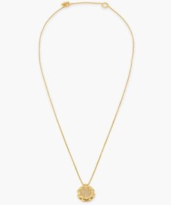 Horizonthreads.shop2d65a853d7 3