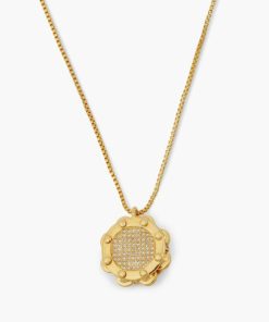 Horizonthreads.shop2d65a853d7 4