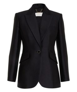 Horizonthreads.shop2d79dc8275 1