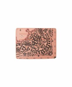 Horizonthreads.shop2db45396bb 1