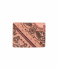 Horizonthreads.shop2db45396bb 3