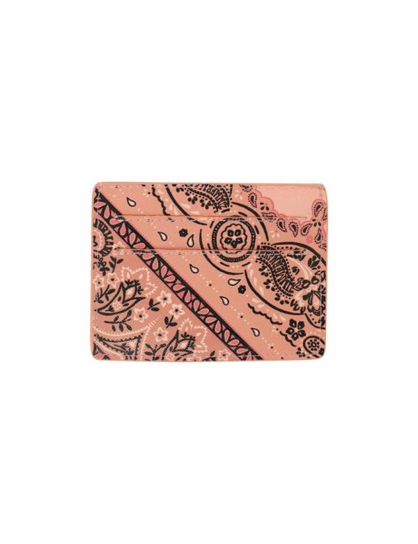 Horizonthreads.shop2db45396bb 3