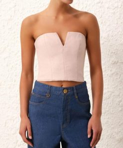 Horizonthreads.shop2de16ecf5d 2