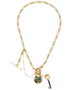 Horizonthreads.shop2e02d7fd68 1