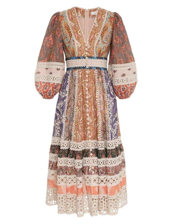 Horizonthreads.shop2e1818022d 1