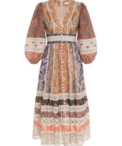 Horizonthreads.shop2e1818022d 1