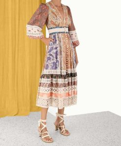 Horizonthreads.shop2e1818022d 2